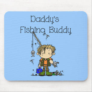 Tapis De Souris Produit de personnaliser