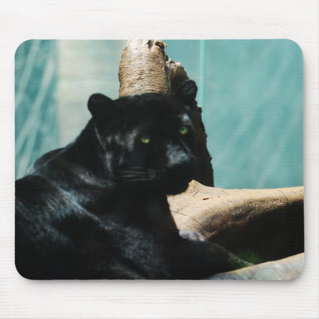 Tapis De Souris Produit de personnaliser (Devant)