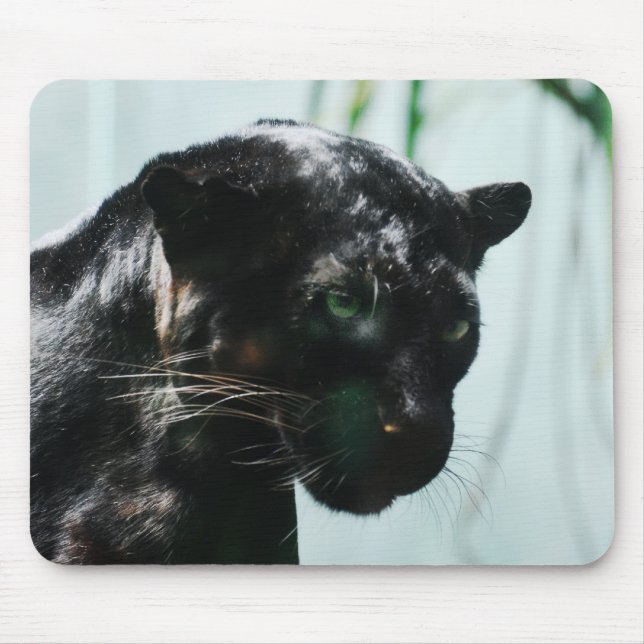 Tapis De Souris Produit de personnaliser (Devant)