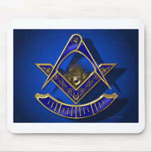 Tapis De Souris Produits de maître passé