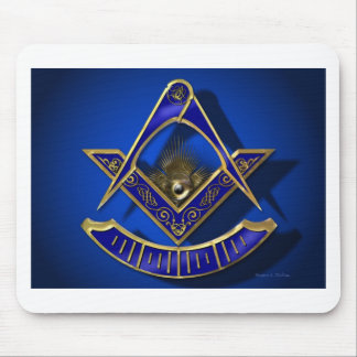 Tapis De Souris Produits de maître passé
