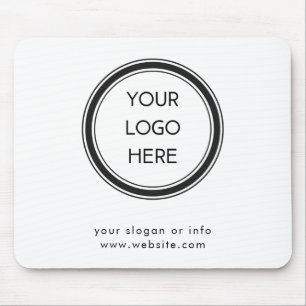Tapis De Souris Professionnel personnalisé