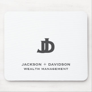 Tapis De Souris Professionnel personnalisé