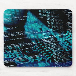 Tapis De Souris Programmation par ordinateur