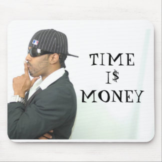 TAPIS DE SOURIS PROTECTION D'ARGENT