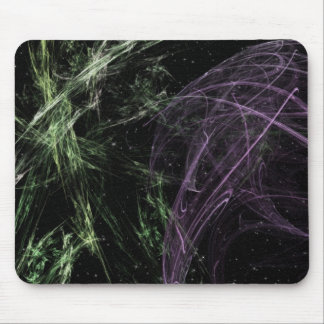 Tapis De Souris Protection de galaxie
