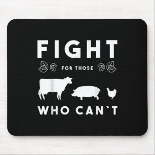 Tapis De Souris Protection de l'environnement, Protection animale,