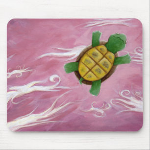 Tapis De Souris Protection de vol