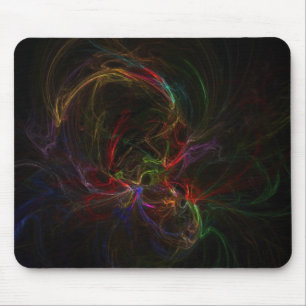 Tapis De Souris Psionic Mousepad