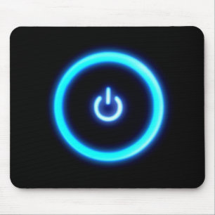 TAPIS DE SOURIS PUISSANCE