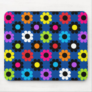 Tapis De Souris Puissance de flux