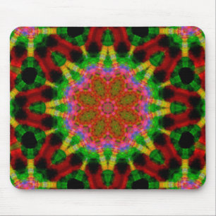 Tapis De Souris PYBRIGHT #028 Mousepad