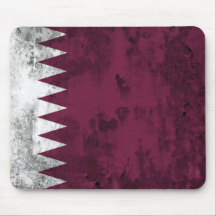 Tapis De Souris Qatar