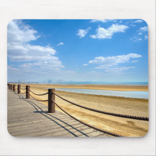 Tapis De Souris Qinhuangdao Hebei, Chine
