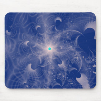 Tapis De Souris Quasar