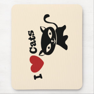 Tapis De Souris Quebra-Cabeça