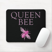 Queen Bee