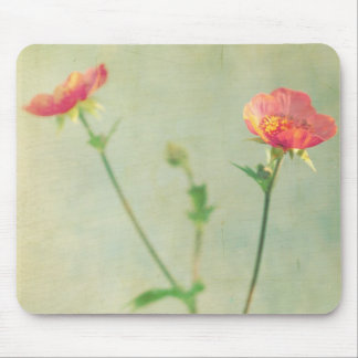 Tapis De Souris Quel prochain Mousepad