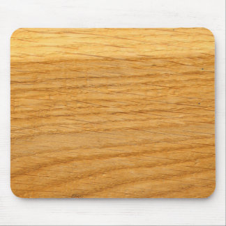 Tapis De Souris Quercus en bois de conception