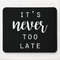 Quotable IV