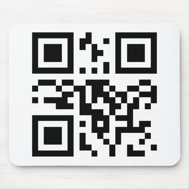 Tapis De Souris Racine obtenue ? (Devant)