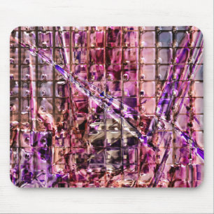Tapis De Souris Radical Art 42 Mousepad