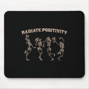 Tapis De Souris Radiologie technique de la radiologie de la radiol