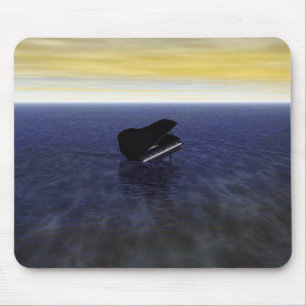 TAPIS DE SOURIS RAGNAROK (OP.1)