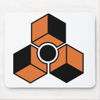 Tapis De Souris raison 3,0