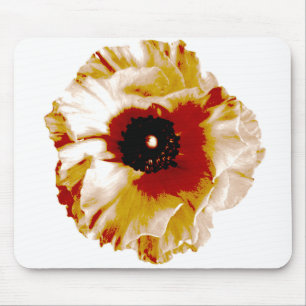 Tapis De Souris ranunculus