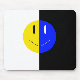 Tapis De Souris rayon ex