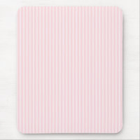 Rayures de sucrerie de rose en pastel