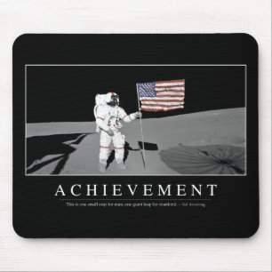 Tapis De Souris Réalisation : Devis inspirant