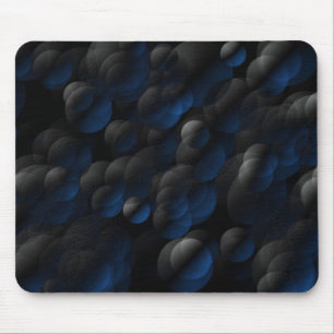 Tapis De Souris Réchauffer