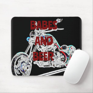 Tapis De Souris Recherche