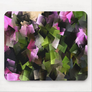 Tapis De Souris Recherche Dans...