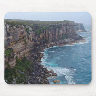 Tapis De Souris Recherche Fairfax à North Head Manly