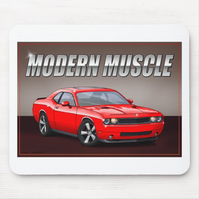 Tapis De Souris Red_2_Challenger.png (Devant)