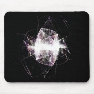 Tapis De Souris Réduction aux bases