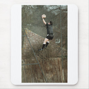 Tapis De Souris Référence