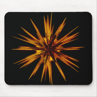 Tapis De Souris réflecteur