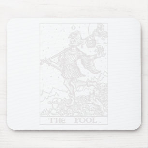 Tapis De Souris Reine Roi Des Coeurs Jouer Carte Couple Correspond