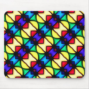 Tapis De Souris Relax_