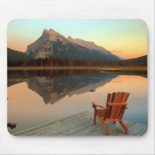 Tapis De Souris Relaxation Mousepad