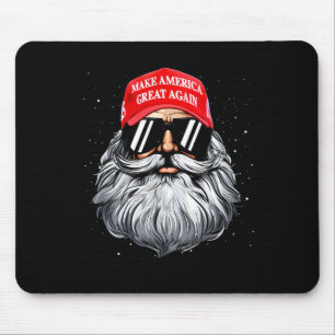 Tapis De Souris Rendre Fantastique Noël À nouveau Noël Fantastique
