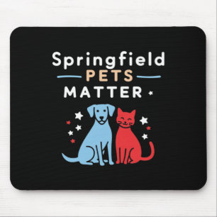 Tapis De Souris Répandre La Paix Et L'Amour Sur Terre Sticker