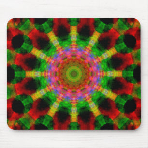 Tapis De Souris REPSYCLE #027 Mousepad
