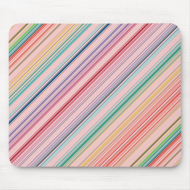 Tapis De Souris Ressens bon allpatone EAN (Devant)