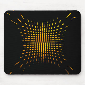Tapis De Souris résumé