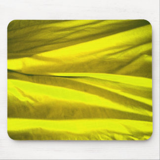 Tapis De Souris résumé